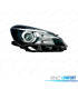 FARO DCH PARA TOYOTA YARIS 5P 14-