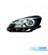 FARO IZQ PARA TOYOTA YARIS 5P 14-