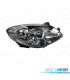 FARO DCH PARA RENAULT TWINGO 07-12 CROMO