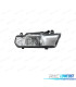 FARO DCH ANTINIEBLA PARA SKODA YETI 13-