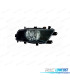 FARO DCH ANTINIEBLA PARA SKODA SUPERB 13-15