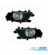 FAROS ANTINIEBLA PARA SKODA SUPERB 13-15