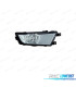 FARO DCH ANTINIEBLA PARA SKODA OCTAVIA 4P COMBI 13- FONDO CROMO