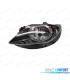 FARO IZQ PARA SEAT IBIZA VI 09-