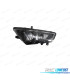 FARO DCH ANTINIEBLA PARA SEAT IBIZA 12-