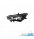 FARO IZQ ANTINIEBLA PARA SEAT IBIZA 12-