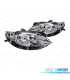 FAROS PARA SEAT IBIZA VI 09-