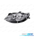 FARO IZQ PARA SEAT IBIZA VI 09-