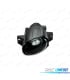 FARO IZQ ANTINIEBLA PARA SEAT LEON 99-05 TOLEDO II 99-04