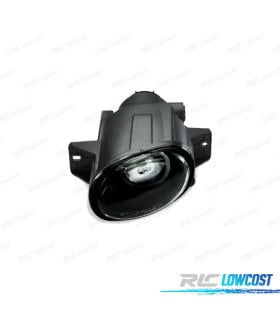 FARO IZQ ANTINIEBLA PARA SEAT LEON 99-05 TOLEDO II 99-04
