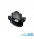 FARO DCH ANTINIEBLA PARA SEAT LEON 99-05 TOLEDO II 99-04