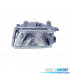 FARO IZQ PARA SEAT IBIZA III 93-96 CORDOBA 93-96 INCA 95-03