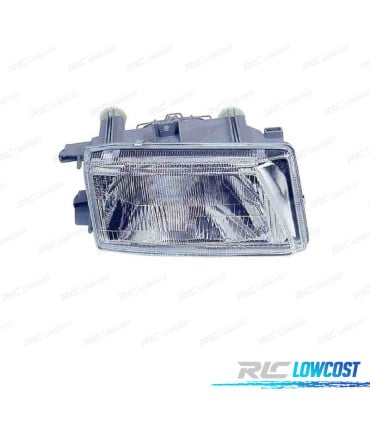 FARO DCH PARA SEAT IBIZA III 93-96 CORDOBA 93-96 INCA 95-03