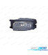 FARO IZQ ANTINIEBLA PARA SEAT IBIZA III 96-99 CORDOBA I 96-99