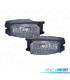FAROS ANTINIEBLA PARA SEAT IBIZA III 96-99 CORDOBA I 96-99