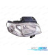 FARO DCH PARA SEAT IBIZA IV 99-01