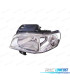 FARO IZQ PARA SEAT IBIZA IV 99-01
