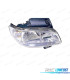 FARO DCH PARA SEAT IBIZA 6K2 99-01 CORDOBA 6K2 99-02