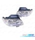 FAROS PARA SEAT IBIZA 6K2 99-01 CORDOBA 6K2 99-02
