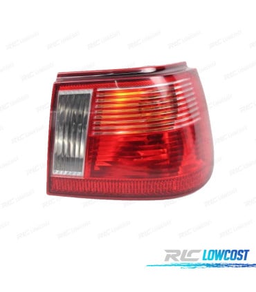 PILOTO DCH PARA SEAT IBIZA IV 99-01