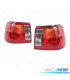 PILOTOS PARA SEAT IBIZA IV 99-01