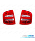 PILOTOS PARA SKODA FABIA SEDAN 4P 01-04 COMBI 00-04