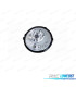 FARO DCH ANTINIEBLA PARA RENAULT TWINGO II 12-14