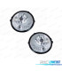 FAROS ANTINIEBLA PARA RENAULT TWINGO II 12-14