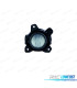 FARO IZQ ANTINIEBLA PARA OPEL ASTRA J SEDÁN 4P 12- BLANCO