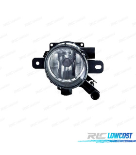 FARO DCH ANTINIEBLA PARA OPEL ZAFIRA 08-12