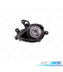 FARO IZQ ANTINIEBLA PARA OPEL ZAFIRA C 12-