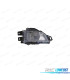 FARO IZQ ANTINIEBLA PARA OPEL INSIGNIA 08-13
