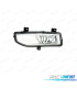FARO IZQ ANTINIEBLA PARA NISSAN QASHQAI 17-20