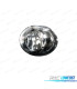 FARO DCH ANTINIEBLA PARA MERCEDES SPRINTER 13-19