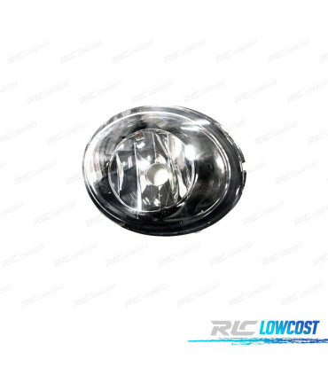 FARO DCH ANTINIEBLA PARA MERCEDES SPRINTER 13-19