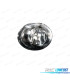 FARO IZQ ANTINIEBLA MERCEDES SPRINTER 13-19