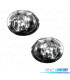 FAROS ANTINIEBLA PARA MERCEDES SPRINTER 13-19