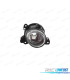 FARO DCH ANTINIEBLA PARA MERCEDES CLASE E W212 09-13