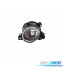 FARO IZQ ANTINIEBLA PARA MERCEDES CLASE E W212 09-13