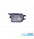 FARO DCH ANTINIEBLA PARA MERCEDES CLASE C W203 00-04 BLANCO