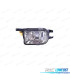 FARO DCH ANTNIEBLA PARA MERCEDES CLASE C W203 04-07
