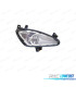 FARO DCH ANTINIEBLA PARA MERCEDES CLASE S W221 06-09