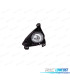 FARO DCH ANTINIEBLA PARA MAZDA 5 10-