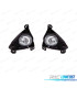 FAROS ANTINIEBLA MAZDA 5 10-