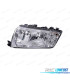 FARO IZQ PARA SKODA FABIA 4P 5P COMBI 00-07