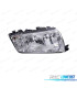 FARO DCH PARA SKODA FABIA 4P 5P COMBI 00-07