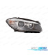 FARO DCH BMW F10 4P F11 WAGON 10-13