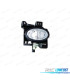 FARO DCH ANTINIEBLA PARA MAZDA 3 HATCHBACK 5P 03-09