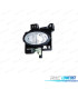 FARO IZQ ANTINIEBLA MAZDA 3 HATCHBACK 5P 03-09