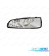 FARO DCH ANTINIEBLA CON LUZ DIURNA PARA SKODA SUPERB 08-